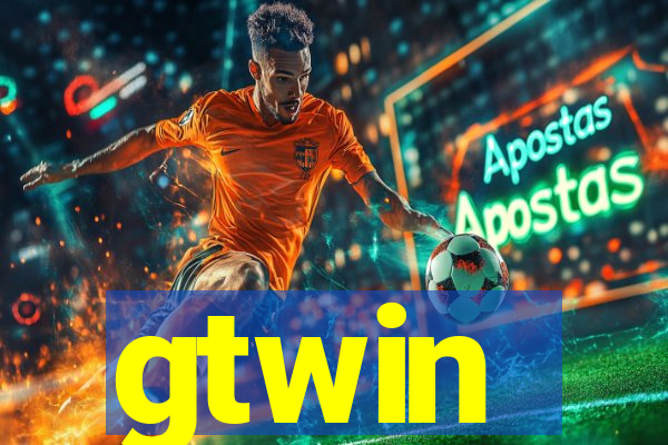 gtwin - reclame aqui